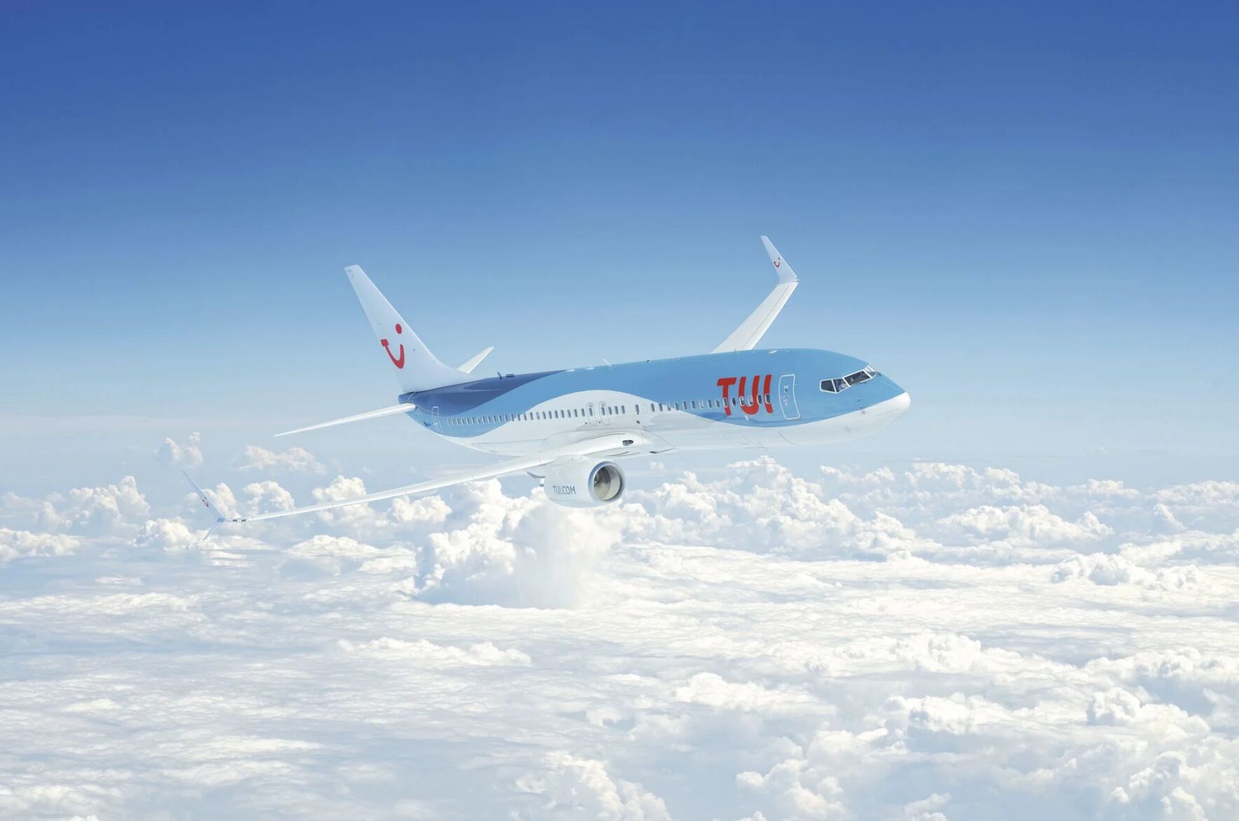 TUI_FLY_18_F001WebOriginalCompressed-1